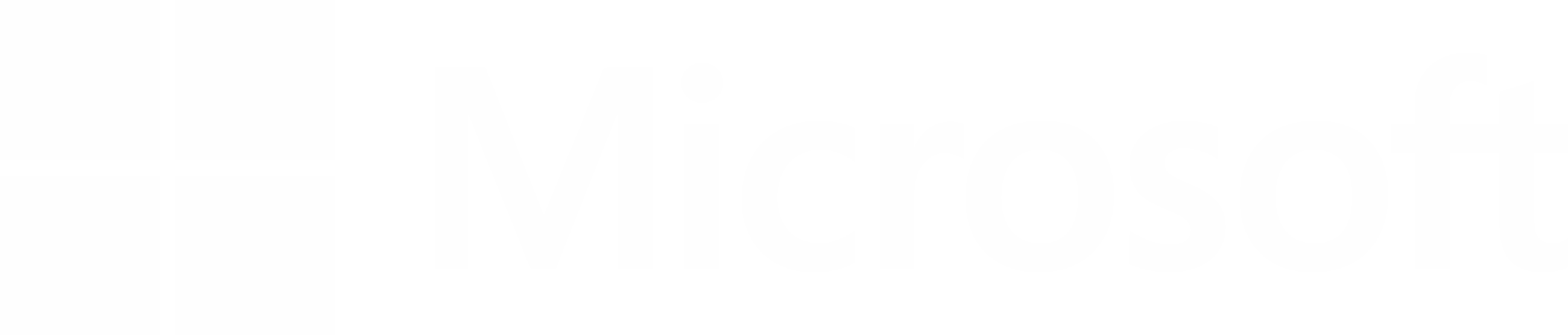 microsoft encrypted