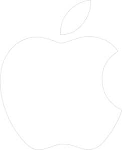 apple-iphone-encrypted-phone