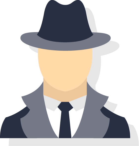 encro police phone encrypted