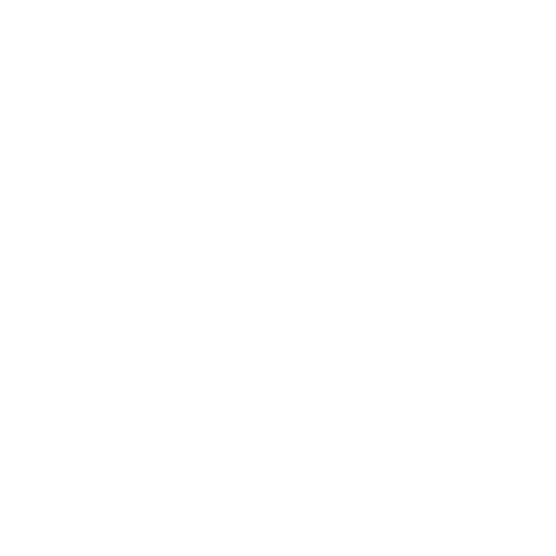 Facebook encrypted