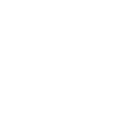 google-encrypted