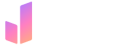 encrypted phone